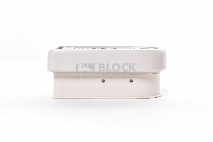 Ohmeda Oxygen Quick Connect Couplers | Tri-anim